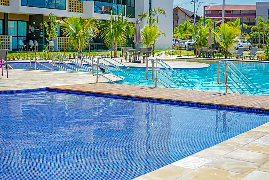 Mana Beach Experience By Mai