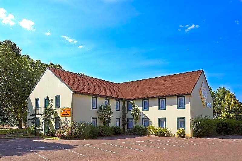 Vini Hotel