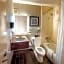 Best Western Plus Strongsville Cleveland