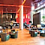 Downtown Rotana