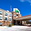 Holiday Inn Express Hotel & Suites Houston NW Beltway 8-West Road By IHG