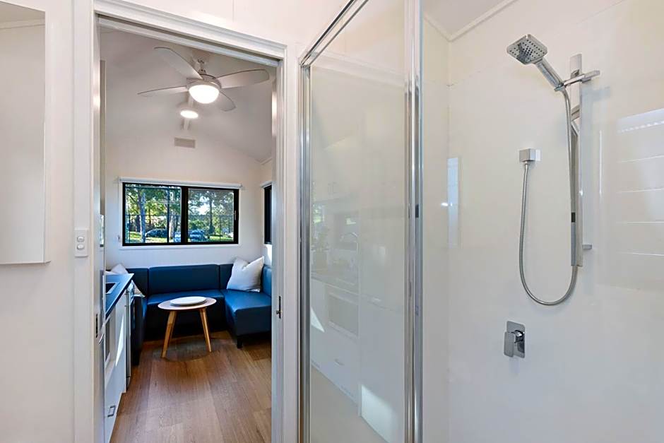 Reflections Moonee Beach - Holiday Park