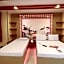 Hotel Sogo Alabang