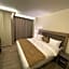 Moses Residence