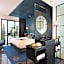Hotel Botanica- Limited Edition By Fattal