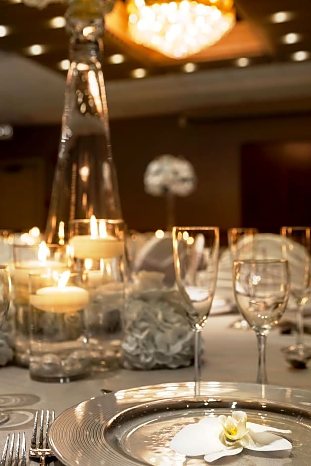 Poco Inn and Suites Hotel and Conference Center