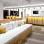 Hotel Atlantic Mirage Suites & SPA- Adults Only