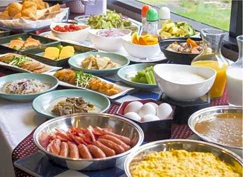 Hyper-inn Takamatsu Ekimae