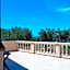 Residence Martina
