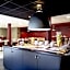 Hotel Campanile Bordeaux Ouest Merignac Aeroport