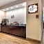 Sleep Inn Newnan Atlanta South