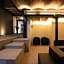 Hotel De Groene Hendrickx
