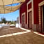 Casina Rossa di Pietrafitta