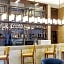 Novotel Daqing Haofang