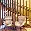 Hotel Grimmingblick GesmbH