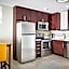 Residence Inn by Marriott Ocean City