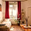 Das Nest Budapest