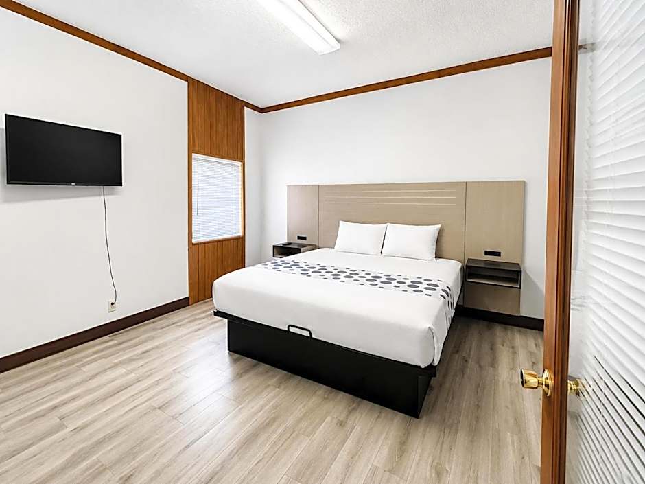 Hotel 191 - Moab