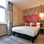Ibis Lanzhou Customs House Hotel