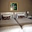 Tancredi B&B