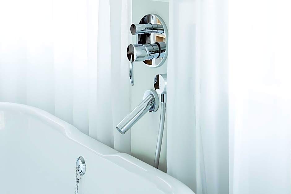 101 Hotel, a Member of Design Hotels