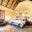 Zebula Golf Estate & Spa Executive Holiday Homes