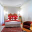 Riad Azahar