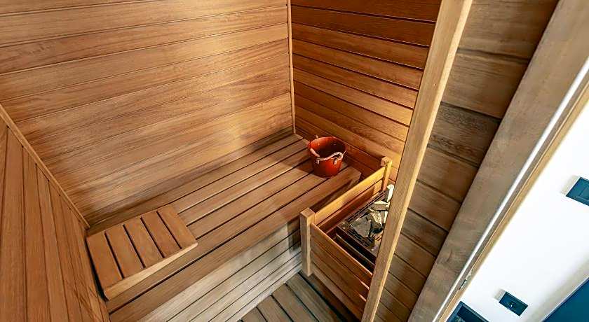 FT Lotus Thermal Hotel & Spa, Trademark Collection By Wyndham