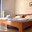 Sariza Spring Hotel