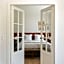 Capelongue, a Beaumier hotel & Spa