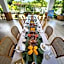 Beyond Island Resort