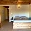 Zanzibar Tropical Sunset Boutique Hotel - Adults Only