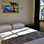 Whakatane Hotel