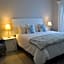 Hamilton Urban Farm Guest House