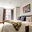 Thesqua.re Shoreditch Square Apartments