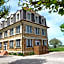 Country House Reem