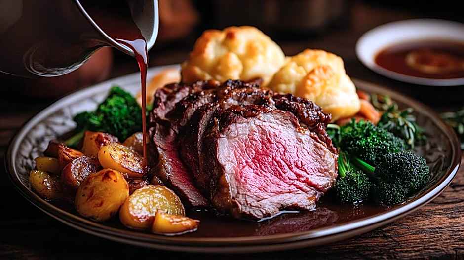 Radstock Hotel near Bath