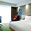 Hampton by Hilton Dortmund Phoenix See