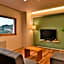 Shiga Grand Hotel