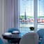 City Break Gdańsk Rajska 8 - Apartamenty by INA