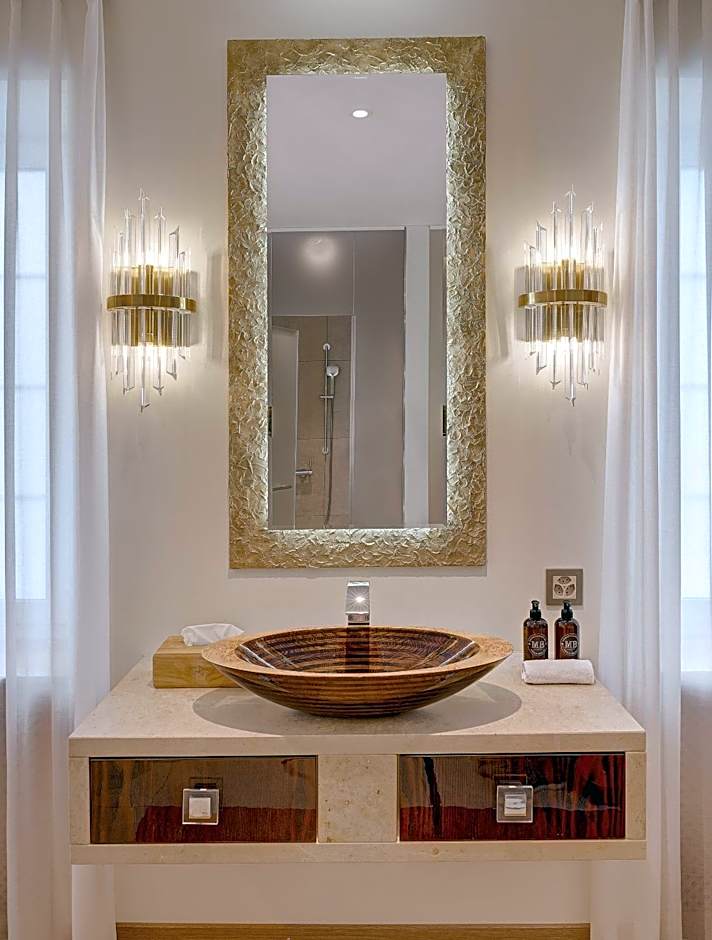 Hotel Alte Post Bonaduz