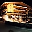Hotel Gasthof Jäger Zillertal