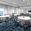 Hyatt Place Panama City Beach - Beachfront