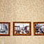 Pension Opera Suites I Self Check In I AC in all rooms