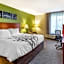 Sleep Inn & Suites Jacksonville West