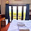 Domon Riverside Hotel