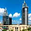 Renaissance by Marriott Mobile Riverview Plaza Hotel