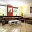 Hotel Marienthal Garni