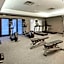 Courtyard by Marriott Denver Golden/Red Rocks
