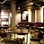 Gyeongju Shilla Boutique Hotel Premium